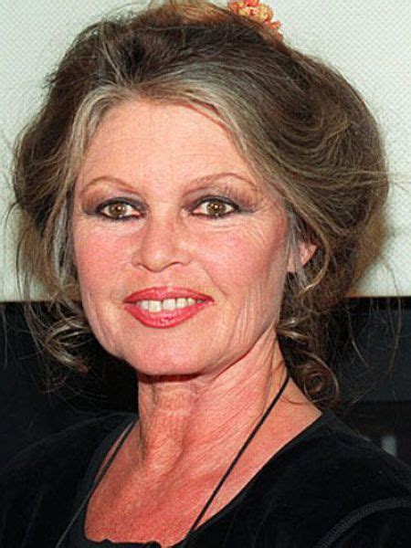 brigitte bardot height and weight.